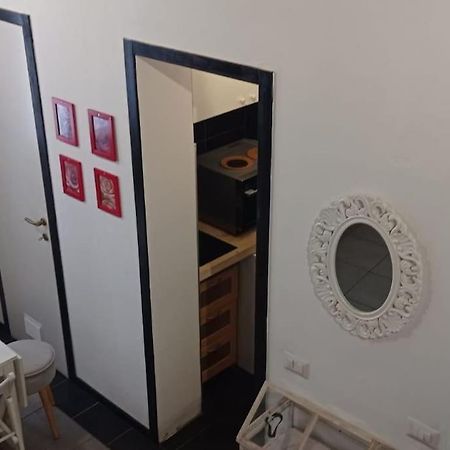 Casavera Como Kültér fotó