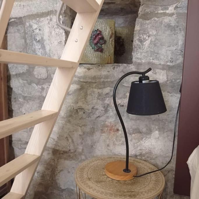 Casavera Como Kültér fotó